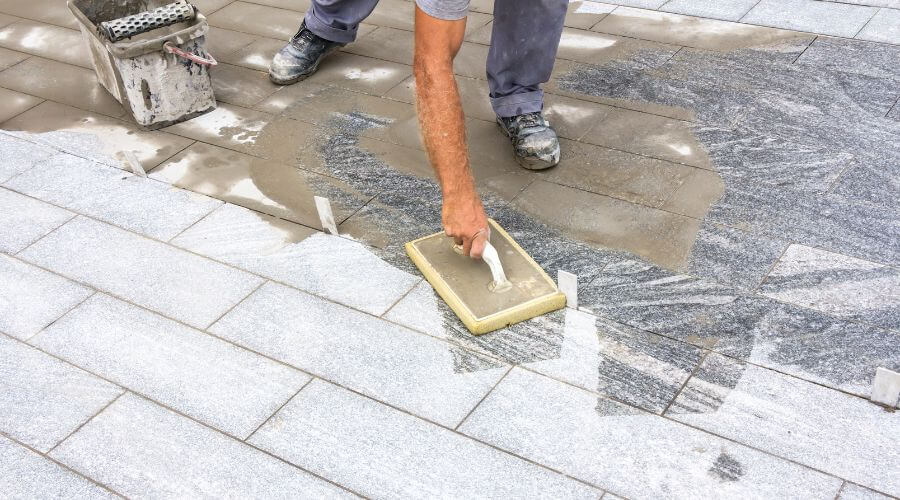 Expert tile roof repair services in Marmarth, ND